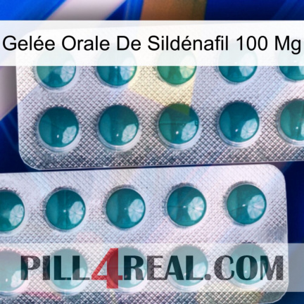 Gelée Orale De Sildénafil 100 Mg dapoxetine2